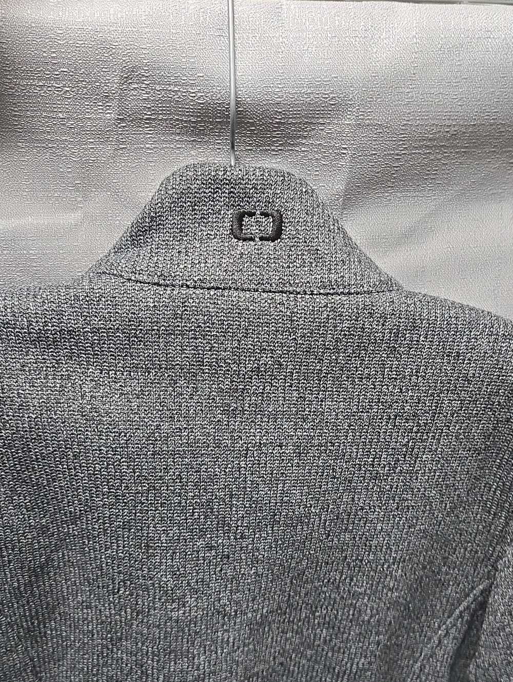 OGIO Front Zip Jacket Medium - Picture 9 of 9